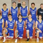 Abc vietato sbagliare contro Piacenza