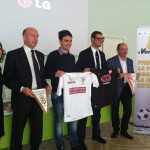 Vercelli non vede l’ora di ospitare i tifosi del Varese