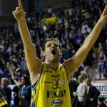 Saltato Mensah-Bonsu, in arrivo Dejan Ivanov. Ferraiuolo: “Ideale per noi”