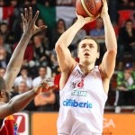 Vitucci: “Noi padroni del nostro destino”