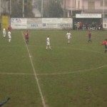 Serie D, girone A: Colpo del Verbano ad Asti