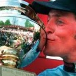 Nel ’96 Zanini vinse l’Amstel Gold Race. Oggi, con il Team Astanta, tenta l’assalto alla classica olandese da Direttore Sportivo