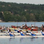 0514_partenza