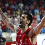 Varese-Venezia, stasera il terzo atto