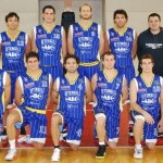 LNB – Robur a Torino gara 2 con vista sulle semifinali