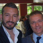 Expo 2015: anche Varese protagonista. Importanti iniziative che coinvolgeranno la nostra Provincia