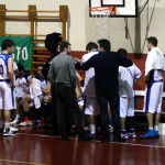 Basket C2 – Bosto ce la fa, vince gara 3 e conferma la sua permanenza in C2