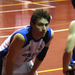 Basket C2: Bosto vince gara uno dei playout; nei playoff vittoria di Cassano, cade Casorate a Nerviano