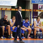 Basket C2: Cassano promosso, Casorate bocciato e Bosto rimandato a gara-3