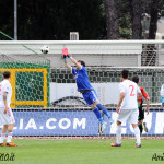 Bressan: “Stagione di alti e bassi, riscattiamoci in questo finale”