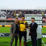 Caccia…al Fair Play!