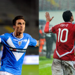 Brescia-Varese, convocati e probabili schieramenti