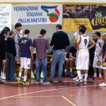 Serie C2 – Nerviano e Cassano sul treno playoff con Boffalorese e Casorate