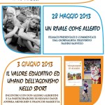 Copertina_eventi_2013_b-low_immagine