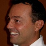 Basket C2: Cassano Magnago in finale. Obiettivo promozione