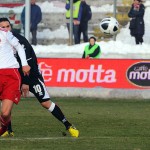 Grosseto-Varese: i precedenti