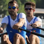 Europei a Siviglia – Micheletti in semifinale, Luini ai recuperi
