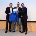 Amichevole tra Under 21 e giovani biancorossi. Ganz sulla panchina della Primavera?