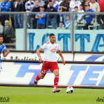 Lazaar sorvegliato dalla nazionale marocchina: “Varese è la mia casa”