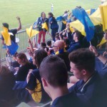 pubblico_inveruno