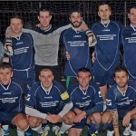 Greov 2012-13