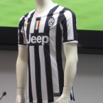 Maglia Juventus 13-14