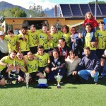 Spettacolo e divertimento nel prossimo week end di festa per la Ilop Valcuvia