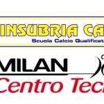 Insubria-Milan, nasce il nuovo Centro Tecnico