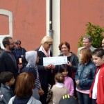 Museo Alfredo Binda, inaugurata la nuova sede