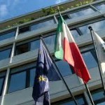 Il Varese riavrà il punto? Si saprà giovedì