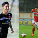 Mercato – Il Varese promuove la linea verde, occhi puntati su Liviero e Politano