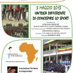 -Locandina evento 3 maggio 2013