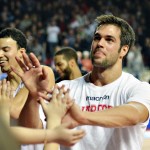 Bruno Cerella: “Coroniamo il nostro sogno!”