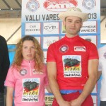 MTB – a Caldana Busatta si aggiudica la seconda prova del criterium varesino