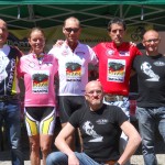 MTB – Zanotti trionfa alla Rasa nella 3° prova Valli Varesine