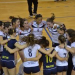 74 titoli non bastano all’Atletica Amatori Orago. Il segreto? “Lo staff tecnico e il gruppo”