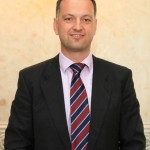 PERUCCHINI