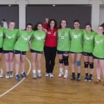 Finali nazionali: tre giorni al via