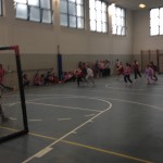 “Gioca lo Sport 2013”, domenica dedicata ai bambini delle scuole elementari