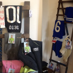 Pulci famose, Anastasi venduto per 150 euro. Andato a ruba Neto