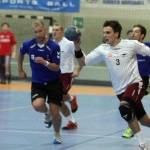 Cassano in azzurro: Rokvic, fresco di cittadinanza già in Nazionale