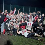 Skorpions, la forza del destino