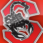 Thunders battuti, Skorpions ai quarti di finale