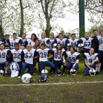 Tempeste a Bologna a caccia della prima vittoria