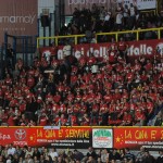Unendo Yamamay + tifosi = un connubio sempre più social