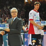 Laga Basket Awards 2013: Vitucci e Polonara nell’Olimpo della Pallacanestro