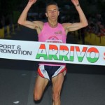 Brambilla e Galimberti dominano la prima tappa del Giro Podistico del Varesotto