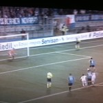 Serie bwin un po’ di Varese ai playoff, l’ex Buba ci mette lo zampino. A Brescia e Novara finisce 1-1