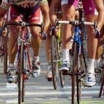 Ciclismo – Domani a Varese la riunione per la stesura del calendario gare