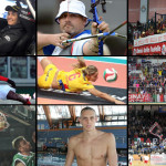Il Premio Varese Sport si avvicina, continuate a votare